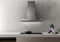 Haiku 13" Wall-mount Range Hood