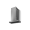 Haiku 24" Wall-mount Range Hood