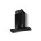 Haiku 36" Wall-mount Range Hood