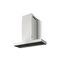 Haiku 36" Wall-mount Range Hood