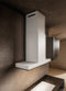 Haiku 36" Wall-mount Range Hood