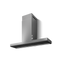 EHK648SS-101925268.webp
