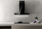 EHK648SS-101925271.webp