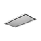 Hilight 40" Ceiling Mount Range Hoods