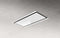 Hilight 40" Ceiling Mount Range Hoods