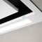 Hilight 40" Ceiling Mount Range Hoods