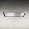 Hilight 40" Ceiling Mount Range Hoods