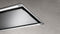 Hilight 40" Ceiling Mount Range Hoods