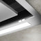 Hilight 40" Ceiling Mount Range Hoods