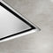 Hilight 40" Ceiling Mount Range Hoods