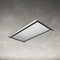 Hilight 40" Ceiling Mount Range Hoods