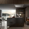 Hilight 40" Ceiling Mount Range Hoods