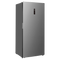 21.2 Cu. Ft. Upright Convertible Freezer / Refrigerator