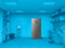 21.2 Cu. Ft. Upright Convertible Freezer / Refrigerator