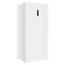Element 21.2 cu. ft. Upright Convertible Freezer / Refrigerator - White, ENERGY STAR (EHUF21CECW)