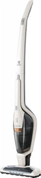 Ergorapido™ Vacuum