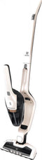 Ergorapido™ Vacuum