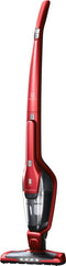 Ergorapido™ Pet Vacuum