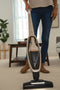 WellQ7 Hard Floor Vacuum