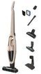 WellQ7 Hard Floor Vacuum