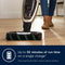 WellQ7 Hard Floor Vacuum