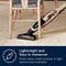 WellQ7 Hard Floor Vacuum