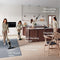 WellQ7 Hard Floor Vacuum