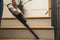 WellQ7 Hard Floor Vacuum