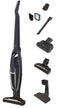 WellQ7™ Pet Vacuum