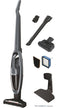 WellQ7™ Pet Vacuum