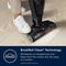 WellQ7™ Pet Vacuum