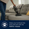 WellQ7™ Pet Vacuum