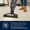 WellQ7™ Pet Vacuum
