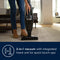 WellQ7™ Pet Vacuum