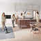 WellQ7™ Pet Vacuum