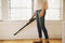 WellQ7™ Pet Vacuum