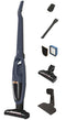 WellQ7™ Vacuum