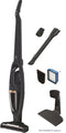 WellQ7 Vacuum