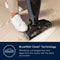 WellQ7 Vacuum
