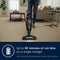 WellQ7 Vacuum