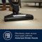 WellQ7 Vacuum