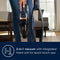 WellQ7 Vacuum