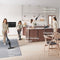 WellQ7 Vacuum