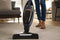 WellQ7 Vacuum