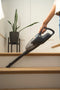 WellQ7 Vacuum