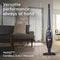 WellQ7 Vacuum
