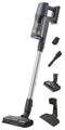 Ultimate600™ Vacuum