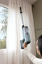 Ultimate600™ Vacuum