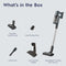 Ultimate600™ Vacuum