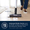 Ultimate600™ Vacuum